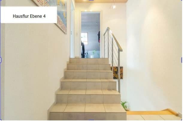 2 bedroom with open-plan kitchen flat for sale, 98 m², Oberer Ettlesberg 5 71287 Weissach, Weissach, Baden-Württemberg 2 bedroom with open-plan kitchen flat for sale, 98 m², Oberer Ettlesberg 5 71287 Weissach, Weissach, Baden-Württemberg