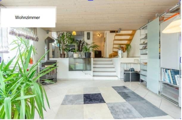 2 bedroom with open-plan kitchen flat for sale, 98 m², Oberer Ettlesberg 5 71287 Weissach, Weissach, Baden-Württemberg 2 bedroom with open-plan kitchen flat for sale, 98 m², Oberer Ettlesberg 5 71287 Weissach, Weissach, Baden-Württemberg