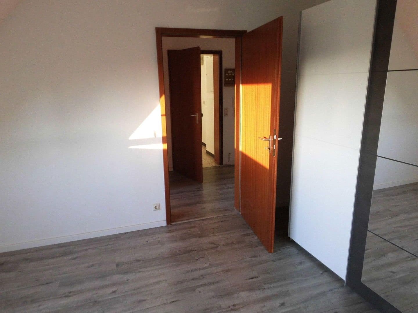 2 bedroom flat to rent, 50 m², Marienburger Str. 6, Stuttgart, Baden-Württemberg 2 bedroom flat to rent, 50 m², Marienburger Str. 6, Stuttgart, Baden-Württemberg