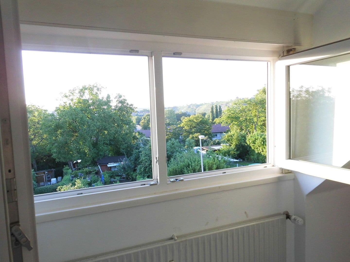 2 bedroom flat to rent, 50 m², Marienburger Str. 6, Stuttgart, Baden-Württemberg 2 bedroom flat to rent, 50 m², Marienburger Str. 6, Stuttgart, Baden-Württemberg