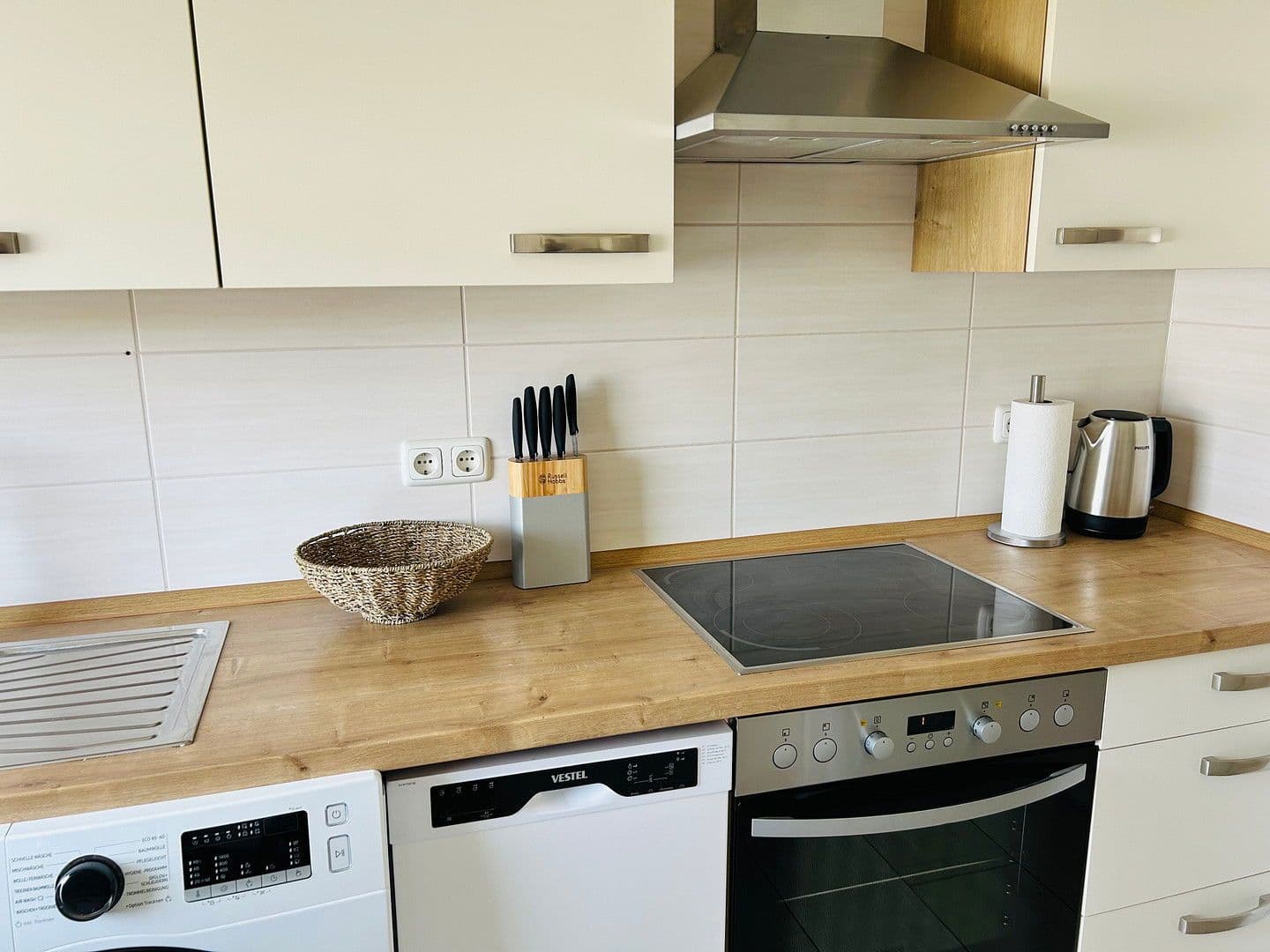 3 bedroom flat to rent, 59 m², Schwannstrasse 7, Nürnberg, Bavaria 3 bedroom flat to rent, 59 m², Schwannstrasse 7, Nürnberg, Bavaria