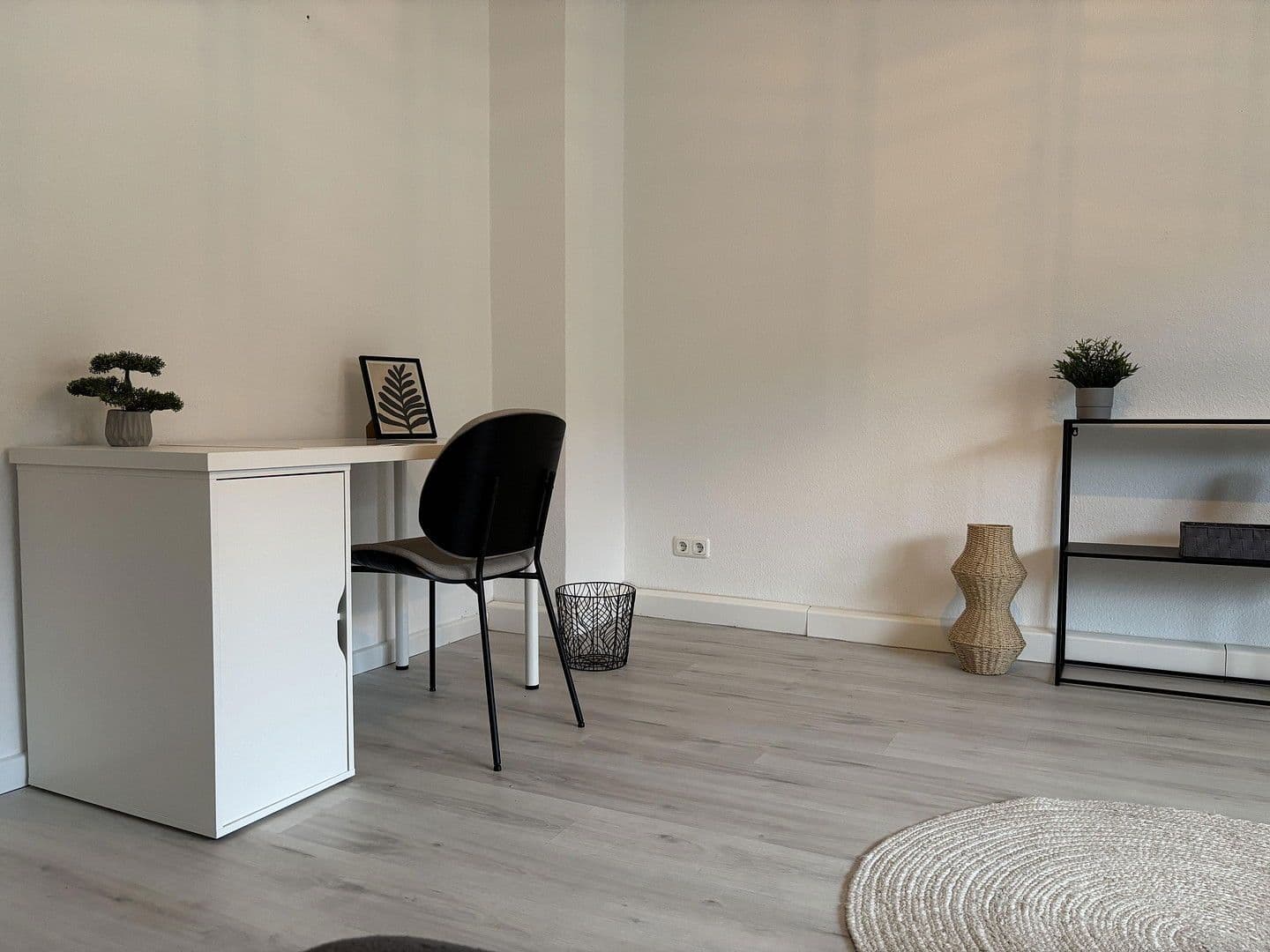 3 bedroom flat to rent, 59 m², Schwannstrasse 7, Nürnberg, Bavaria 3 bedroom flat to rent, 59 m², Schwannstrasse 7, Nürnberg, Bavaria