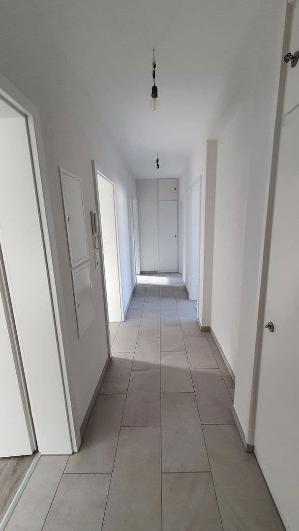 4 bedroom flat to rent, 98 m², Kaiser-Friedrich-Str. 28, Pforzheim, Baden-Württemberg 4 bedroom flat to rent, 98 m², Kaiser-Friedrich-Str. 28, Pforzheim, Baden-Württemberg