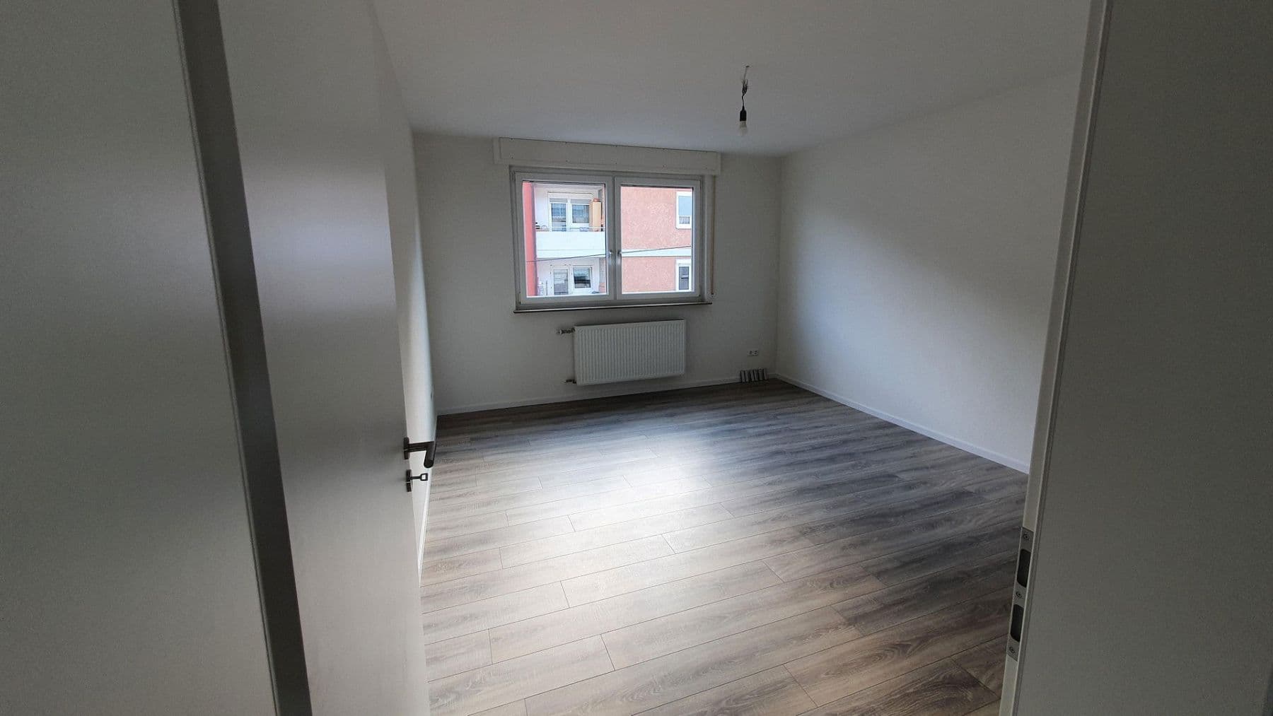 4 bedroom flat to rent, 98 m², Kaiser-Friedrich-Str. 28, Pforzheim, Baden-Württemberg 4 bedroom flat to rent, 98 m², Kaiser-Friedrich-Str. 28, Pforzheim, Baden-Württemberg