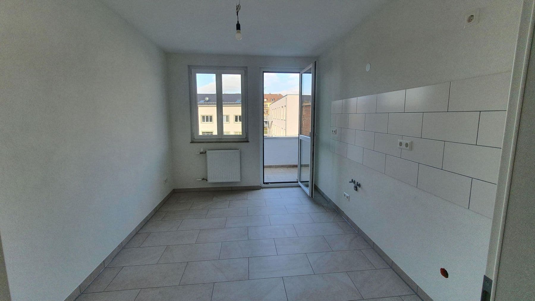 4 bedroom flat to rent, 98 m², Kaiser-Friedrich-Str. 28, Pforzheim, Baden-Württemberg 4 bedroom flat to rent, 98 m², Kaiser-Friedrich-Str. 28, Pforzheim, Baden-Württemberg