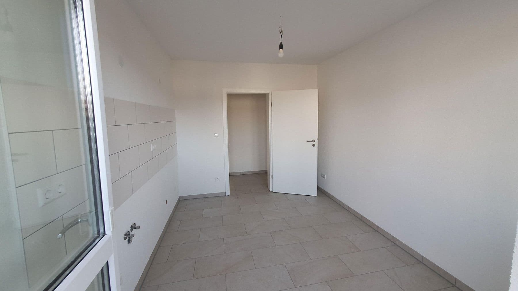 4 bedroom flat to rent, 98 m², Kaiser-Friedrich-Str. 28, Pforzheim, Baden-Württemberg 4 bedroom flat to rent, 98 m², Kaiser-Friedrich-Str. 28, Pforzheim, Baden-Württemberg