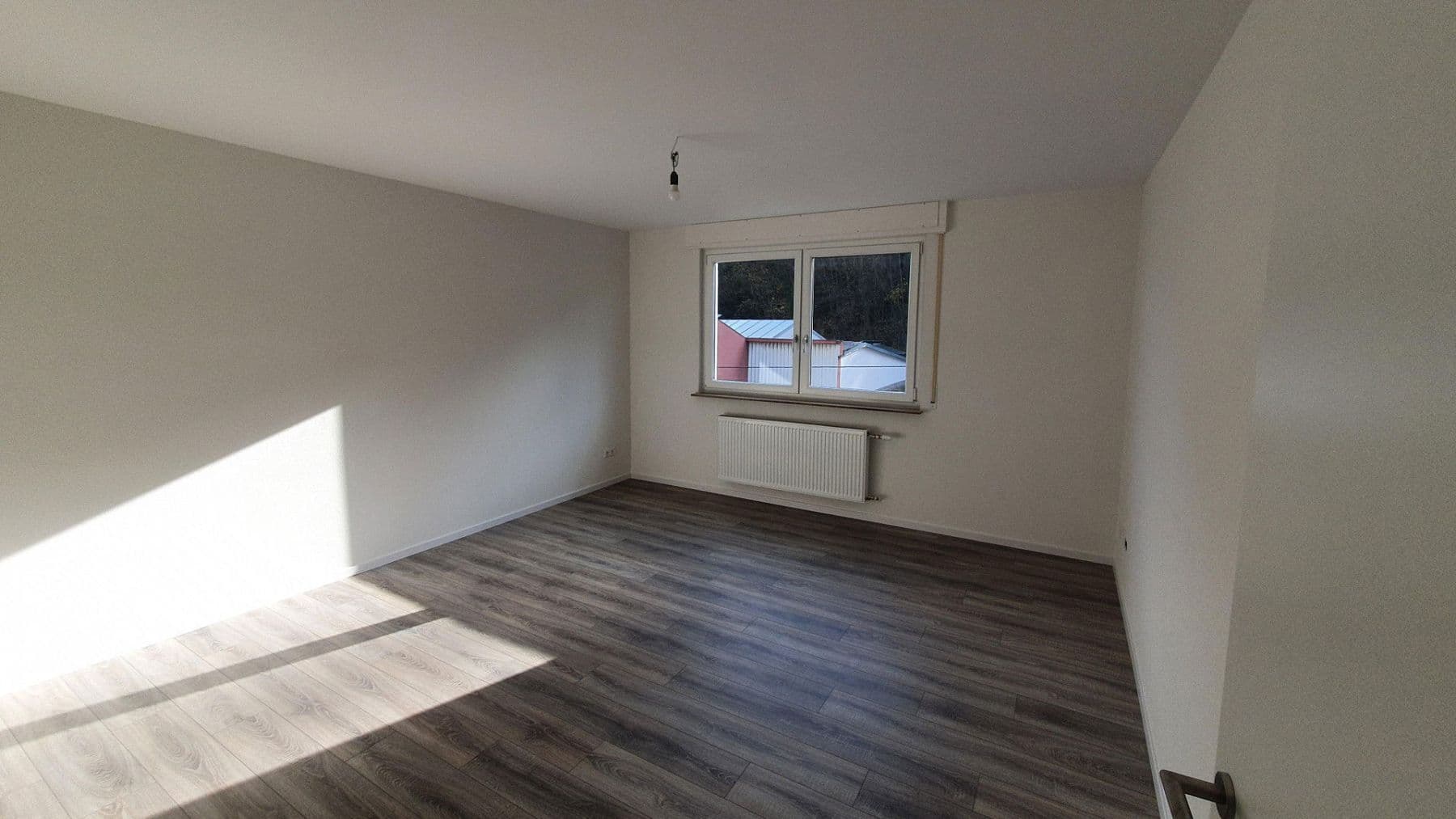 4 bedroom flat to rent, 98 m², Kaiser-Friedrich-Str. 28, Pforzheim, Baden-Württemberg 4 bedroom flat to rent, 98 m², Kaiser-Friedrich-Str. 28, Pforzheim, Baden-Württemberg