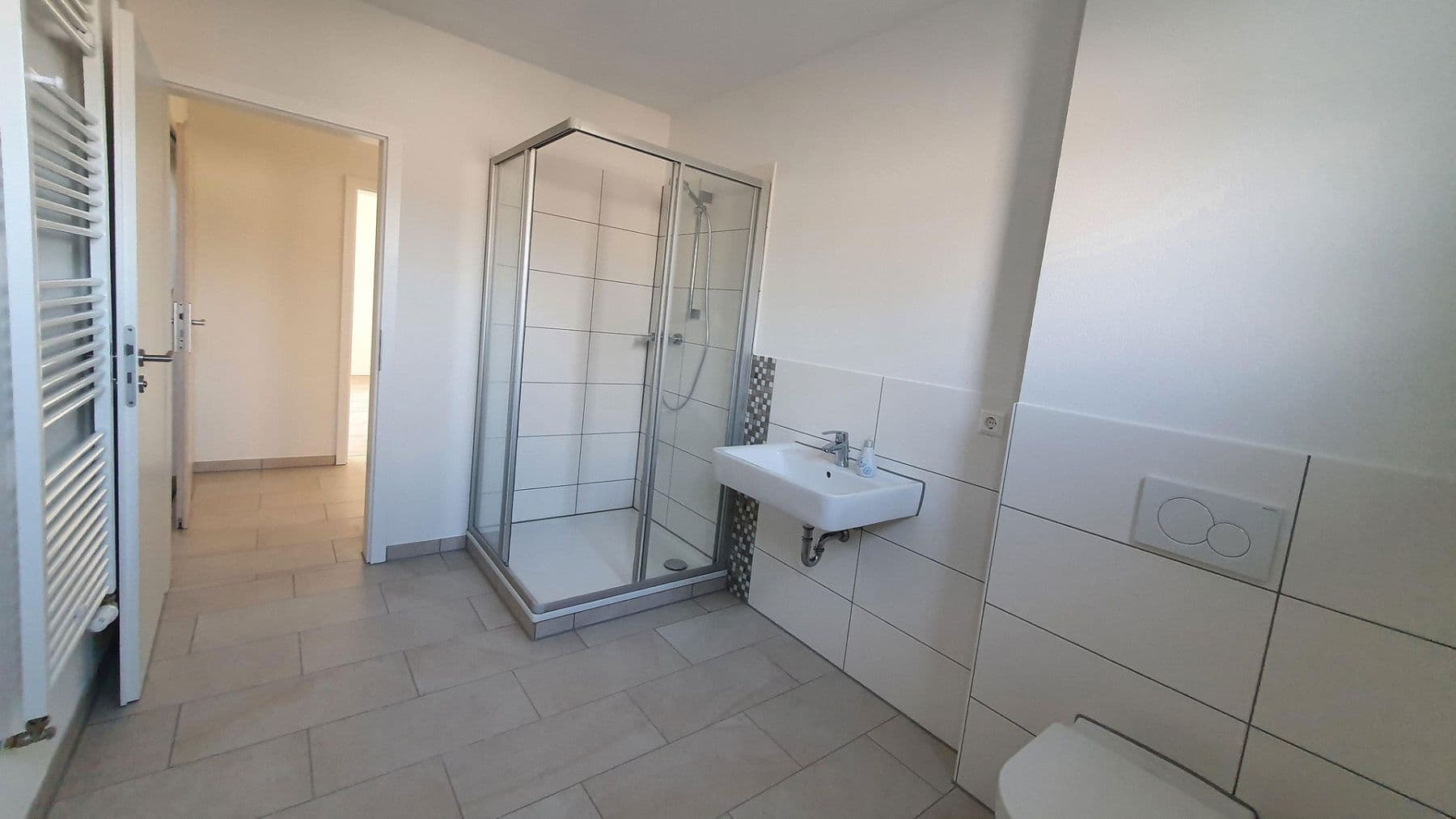 4 bedroom flat to rent, 98 m², Kaiser-Friedrich-Str. 28, Pforzheim, Baden-Württemberg 4 bedroom flat to rent, 98 m², Kaiser-Friedrich-Str. 28, Pforzheim, Baden-Württemberg