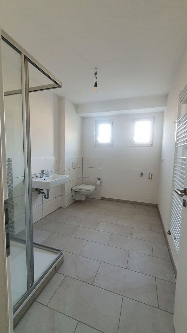 4 bedroom flat to rent, 98 m², Kaiser-Friedrich-Str. 28, Pforzheim, Baden-Württemberg 4 bedroom flat to rent, 98 m², Kaiser-Friedrich-Str. 28, Pforzheim, Baden-Württemberg