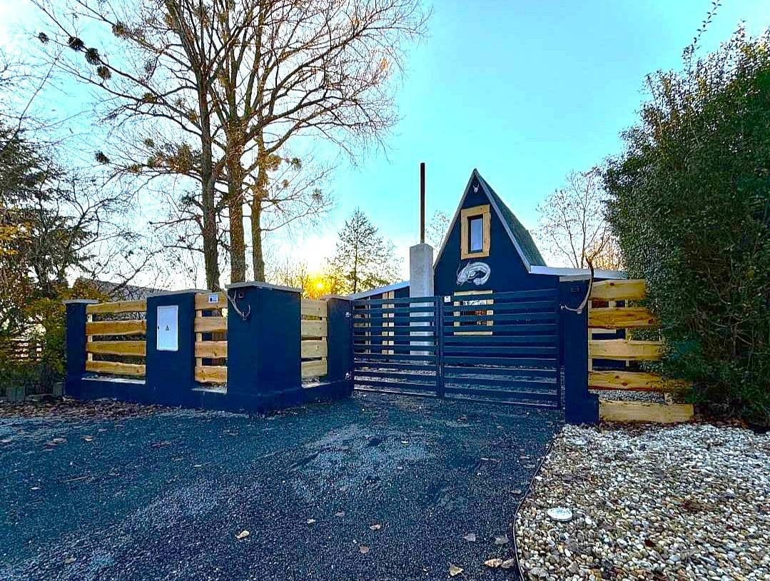 recreational property to rent, 0 m², Babice, Zlínský Region recreational property to rent, 0 m², Babice, Zlínský Region