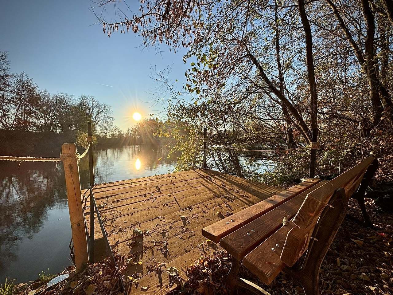 recreational property to rent, 0 m², Babice, Zlínský Region recreational property to rent, 0 m², Babice, Zlínský Region