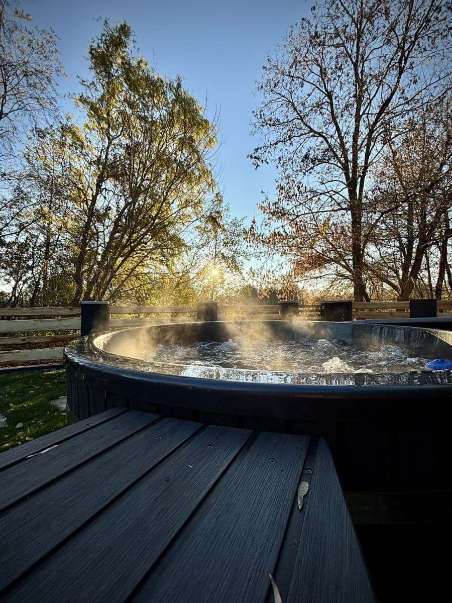 recreational property to rent, 0 m², Babice, Zlínský Region recreational property to rent, 0 m², Babice, Zlínský Region