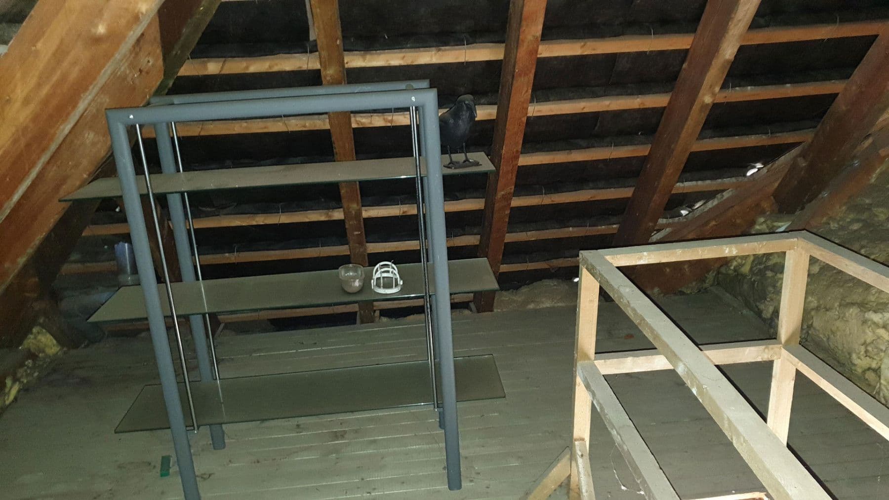 4 bedroom flat to rent, 109 m², Holstenstraße 1, Büchen, Schleswig-Holstein 4 bedroom flat to rent, 109 m², Holstenstraße 1, Büchen, Schleswig-Holstein