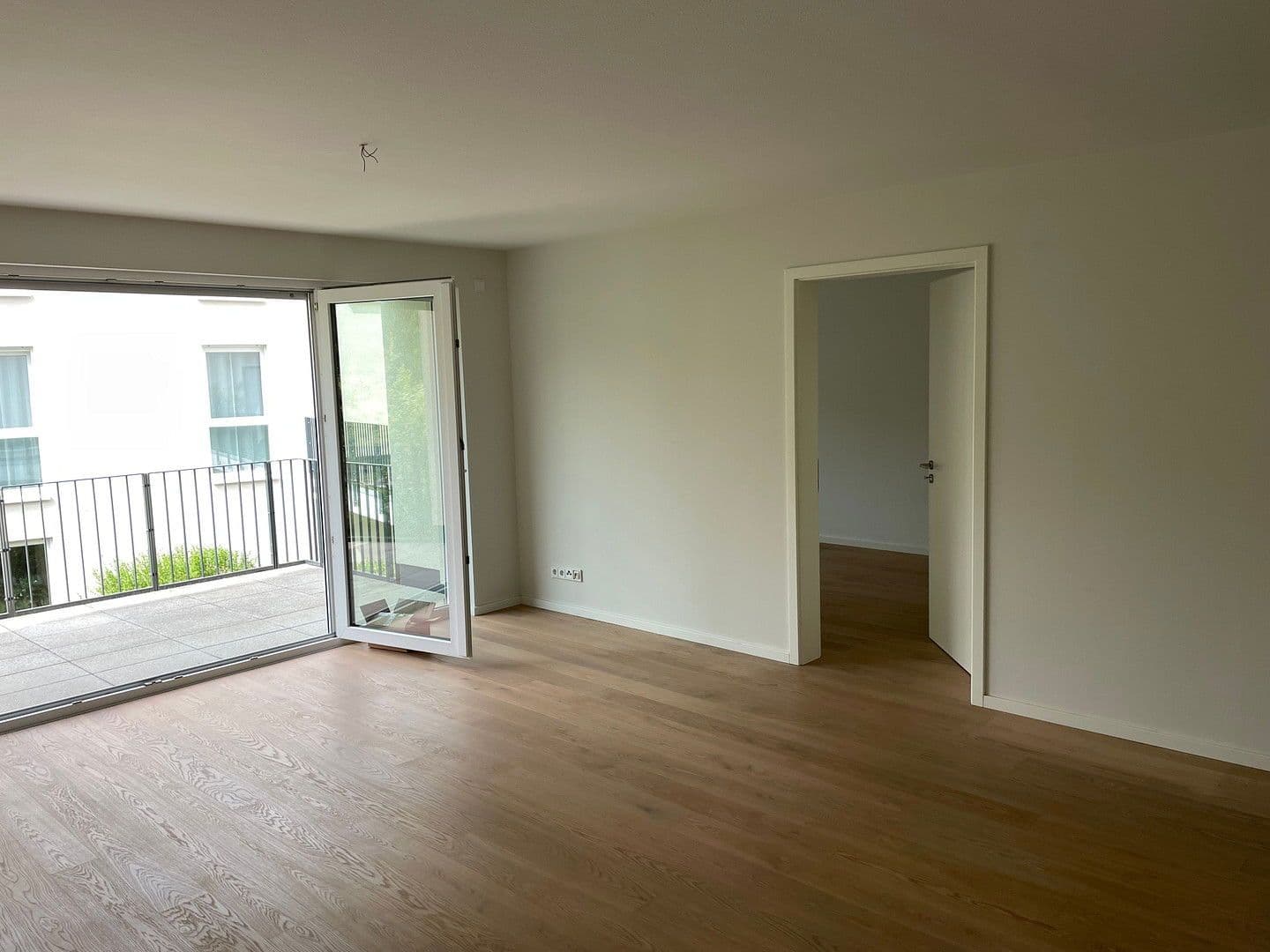 1 bedroom with open-plan kitchen flat to rent, 75 m², Wiesbaden Naurod, Hesse 1 bedroom with open-plan kitchen flat to rent, 75 m², Wiesbaden Naurod, Hesse