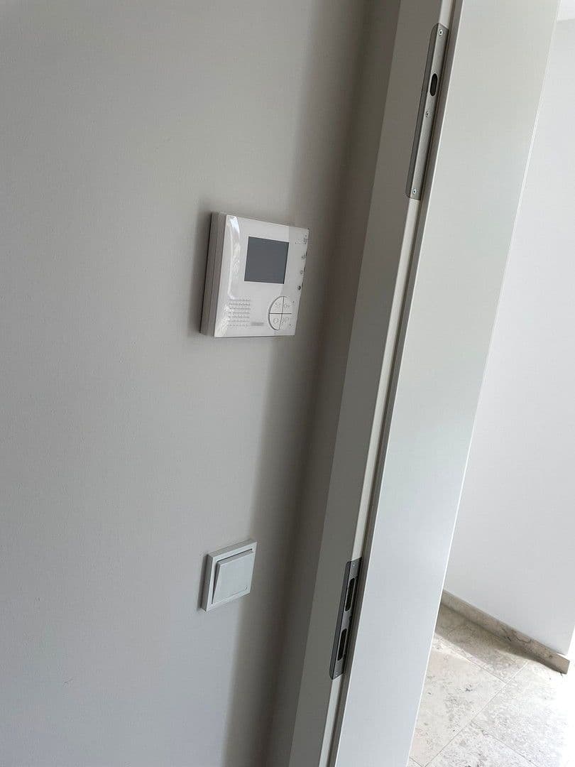 1 bedroom with open-plan kitchen flat to rent, 75 m², Wiesbaden Naurod, Hesse 1 bedroom with open-plan kitchen flat to rent, 75 m², Wiesbaden Naurod, Hesse