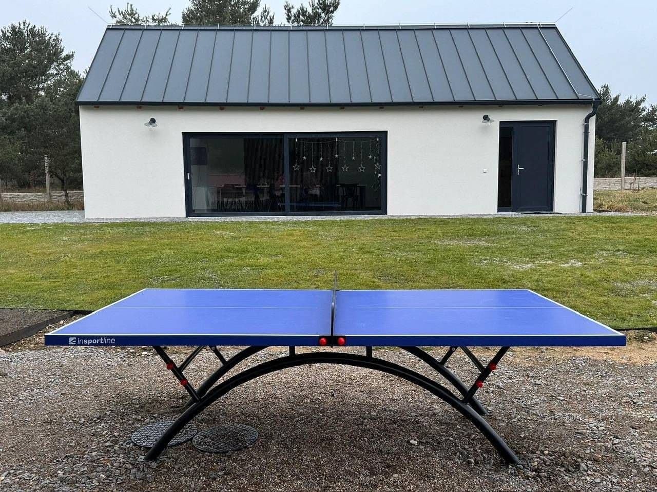 recreational property to rent, 0 m², Uhlířská Lhota, Středočeský Region recreational property to rent, 0 m², Uhlířská Lhota, Středočeský Region