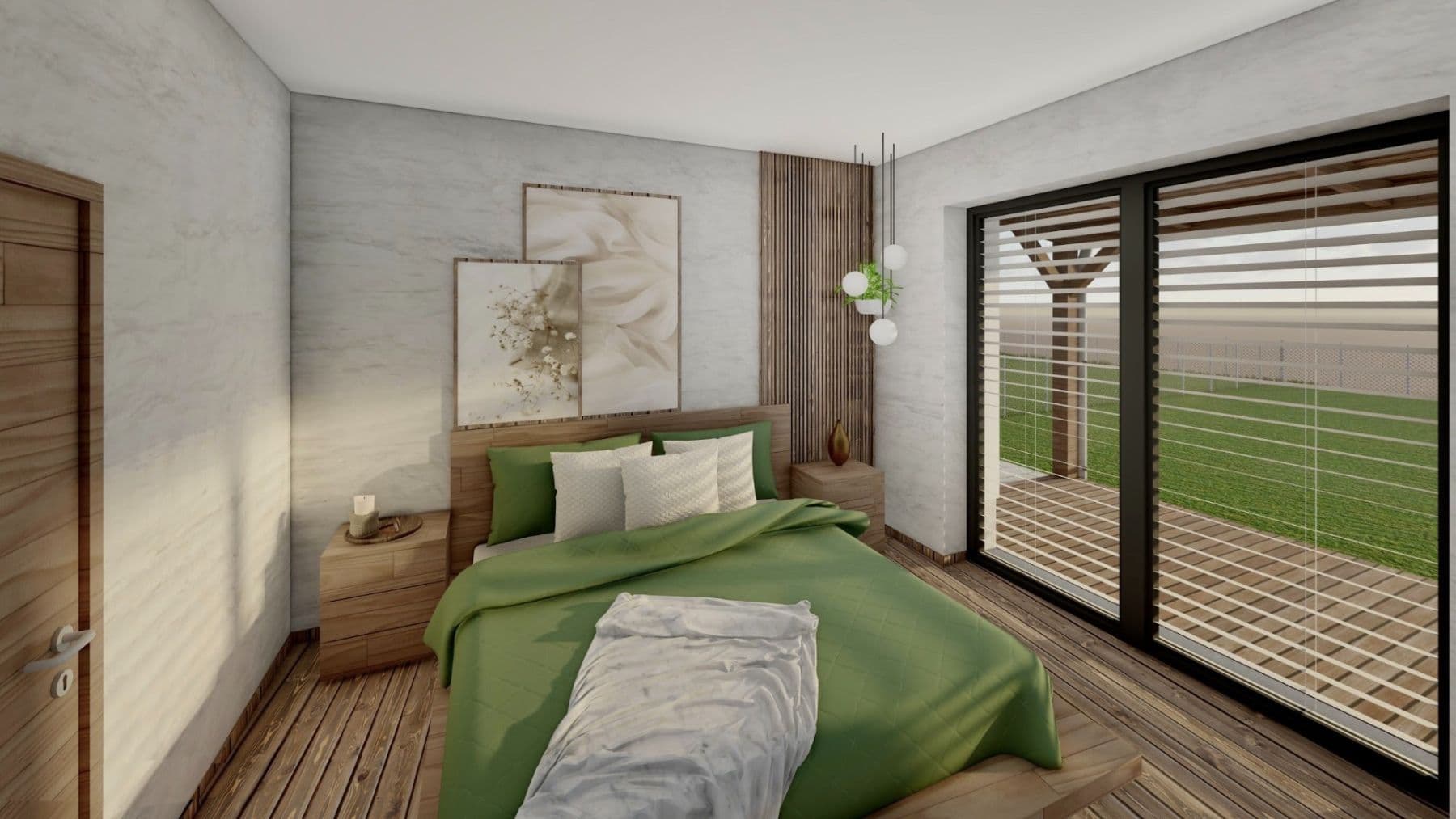 plot for sale, 600 m², Úžice, Středočeský Region plot for sale, 600 m², Úžice, Středočeský Region