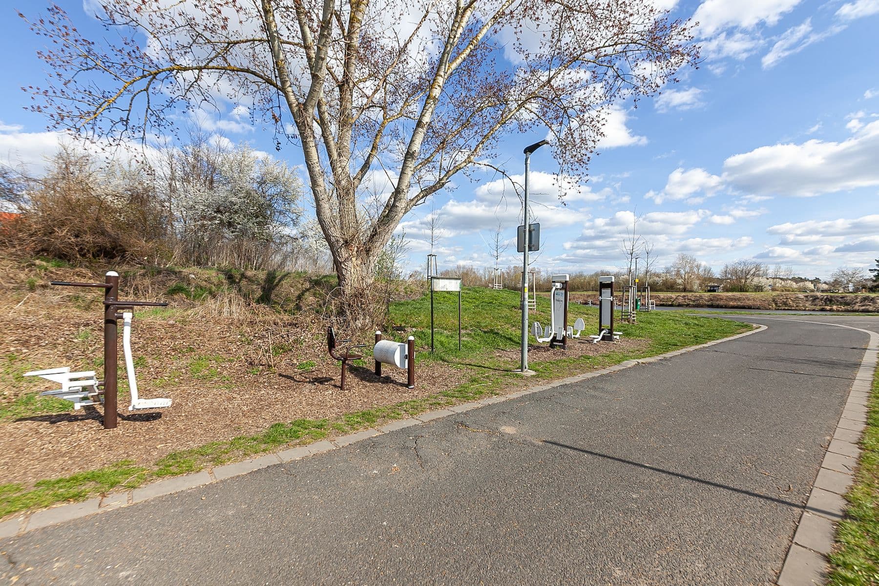 plot for sale, 848 m², Na Hroudách 1, Nymburk, Středočeský Region plot for sale, 848 m², Na Hroudách 1, Nymburk, Středočeský Region