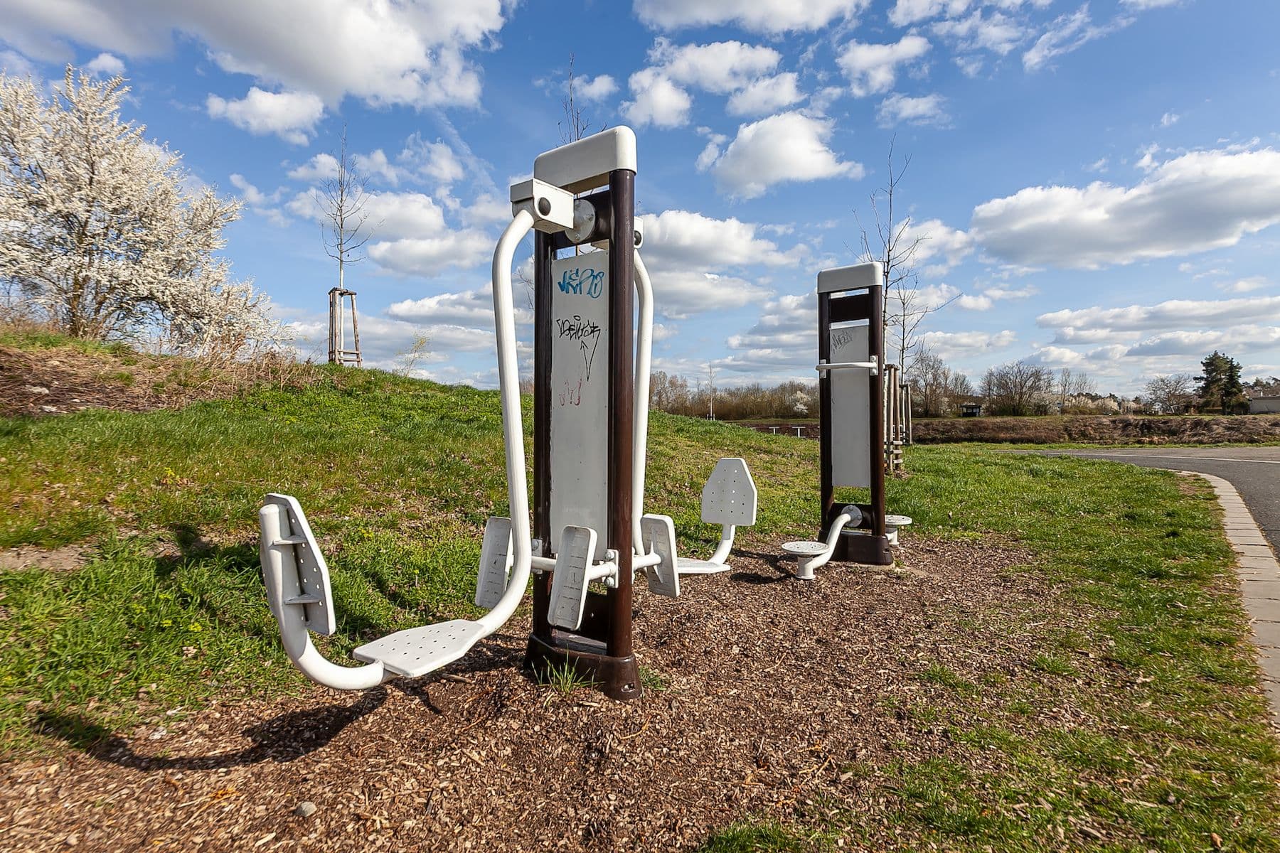 plot for sale, 848 m², Na Hroudách 1, Nymburk, Středočeský Region plot for sale, 848 m², Na Hroudách 1, Nymburk, Středočeský Region