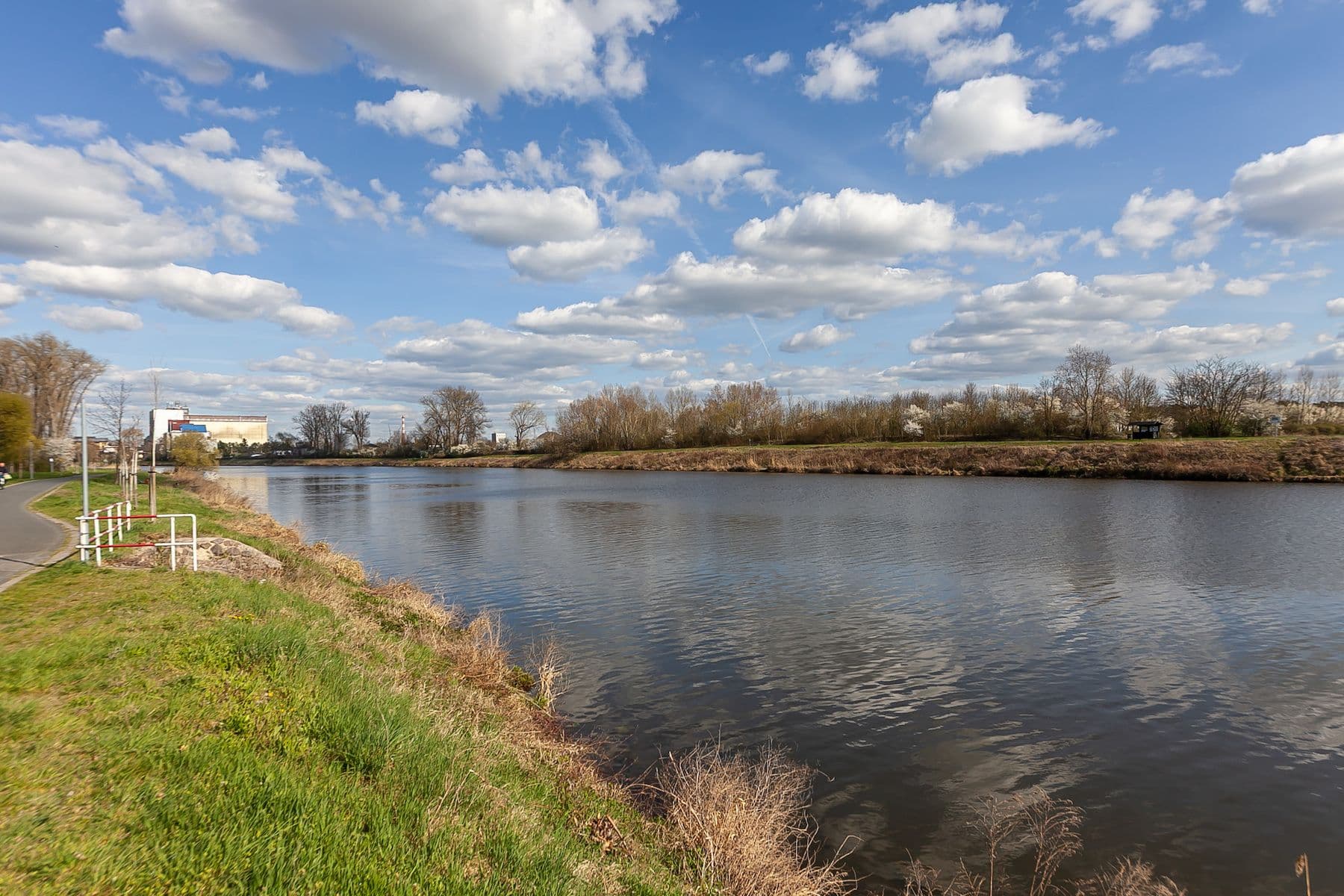 plot for sale, 848 m², Na Hroudách 1, Nymburk, Středočeský Region plot for sale, 848 m², Na Hroudách 1, Nymburk, Středočeský Region