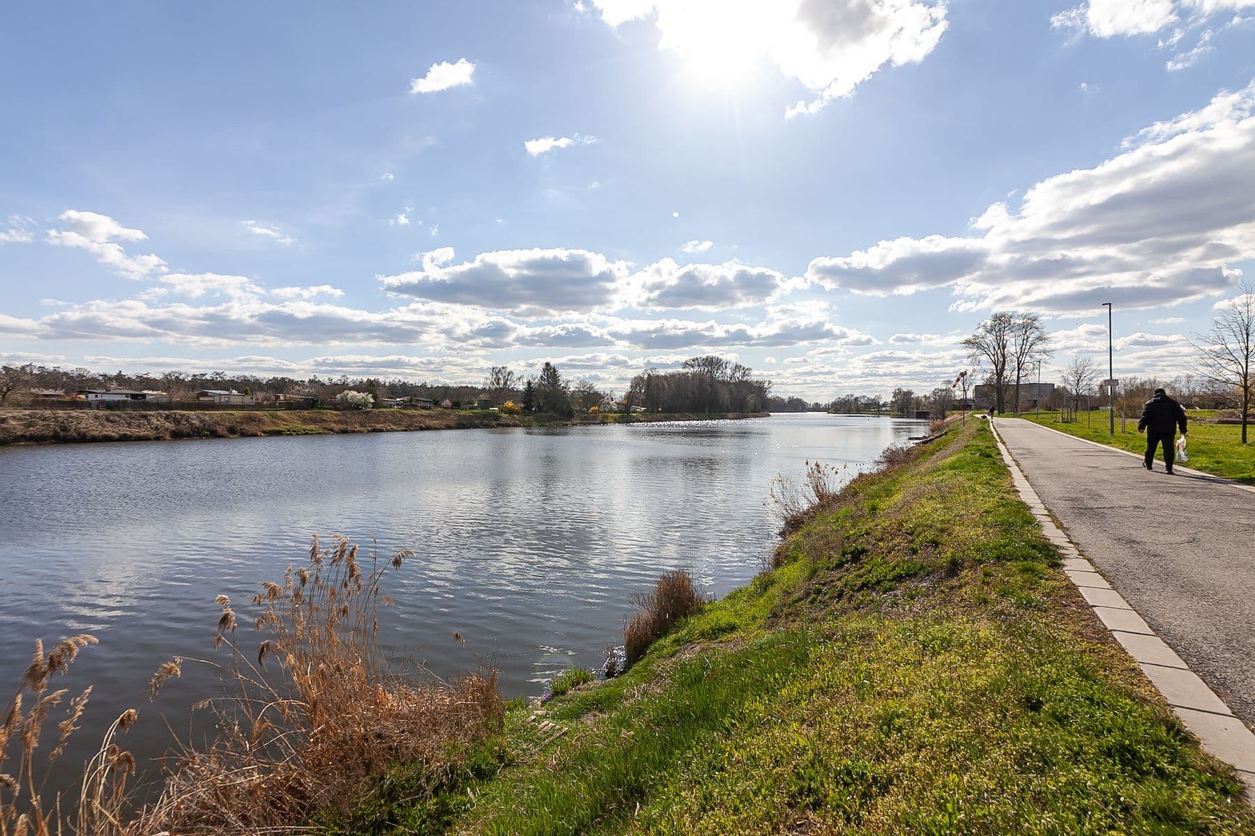 plot for sale, 848 m², Na Hroudách 1, Nymburk, Středočeský Region plot for sale, 848 m², Na Hroudách 1, Nymburk, Středočeský Region