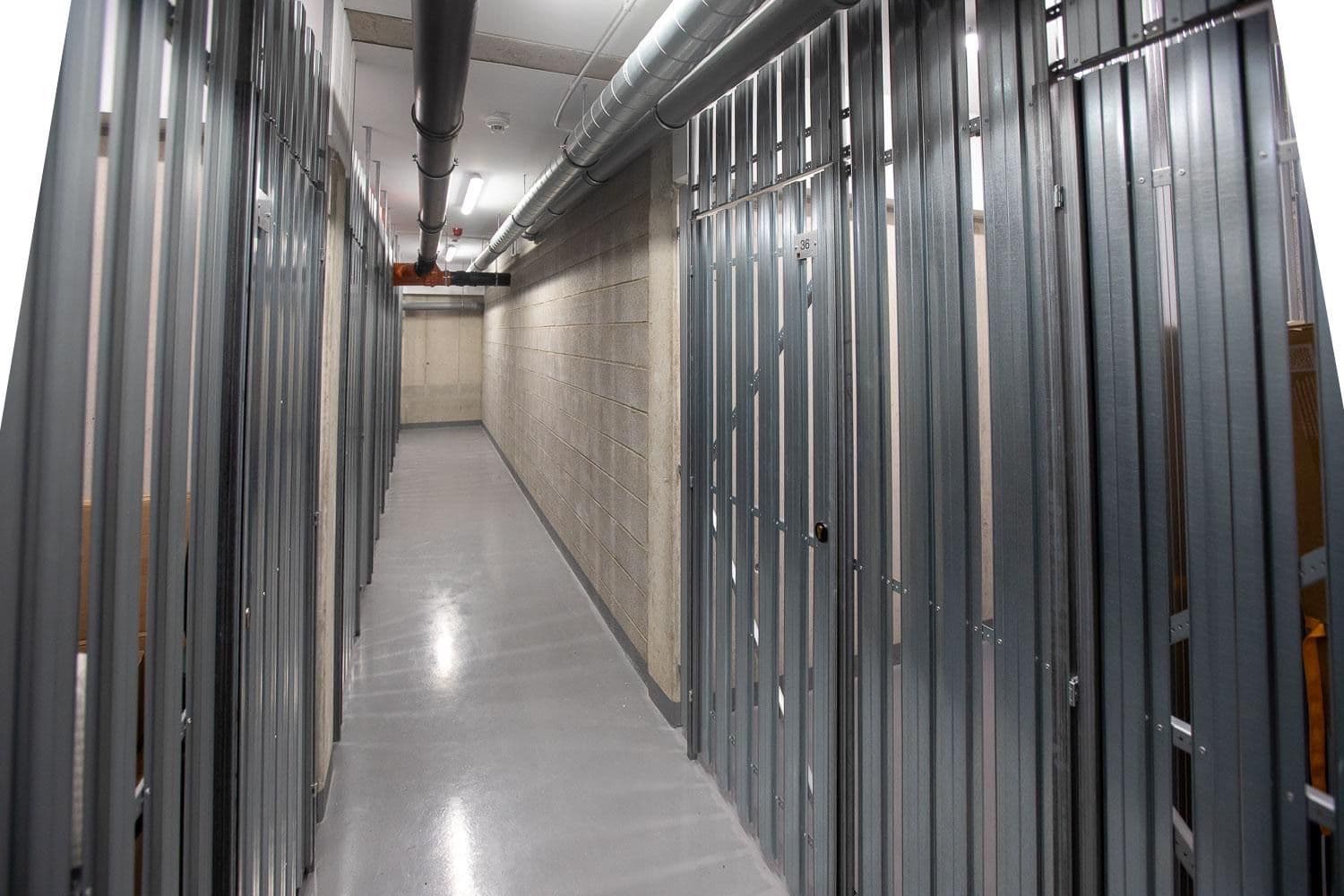 1 bedroom with open-plan kitchen flat to rent, 60 m², Sokolova, Prague, Prague 1 bedroom with open-plan kitchen flat to rent, 60 m², Sokolova, Prague, Prague