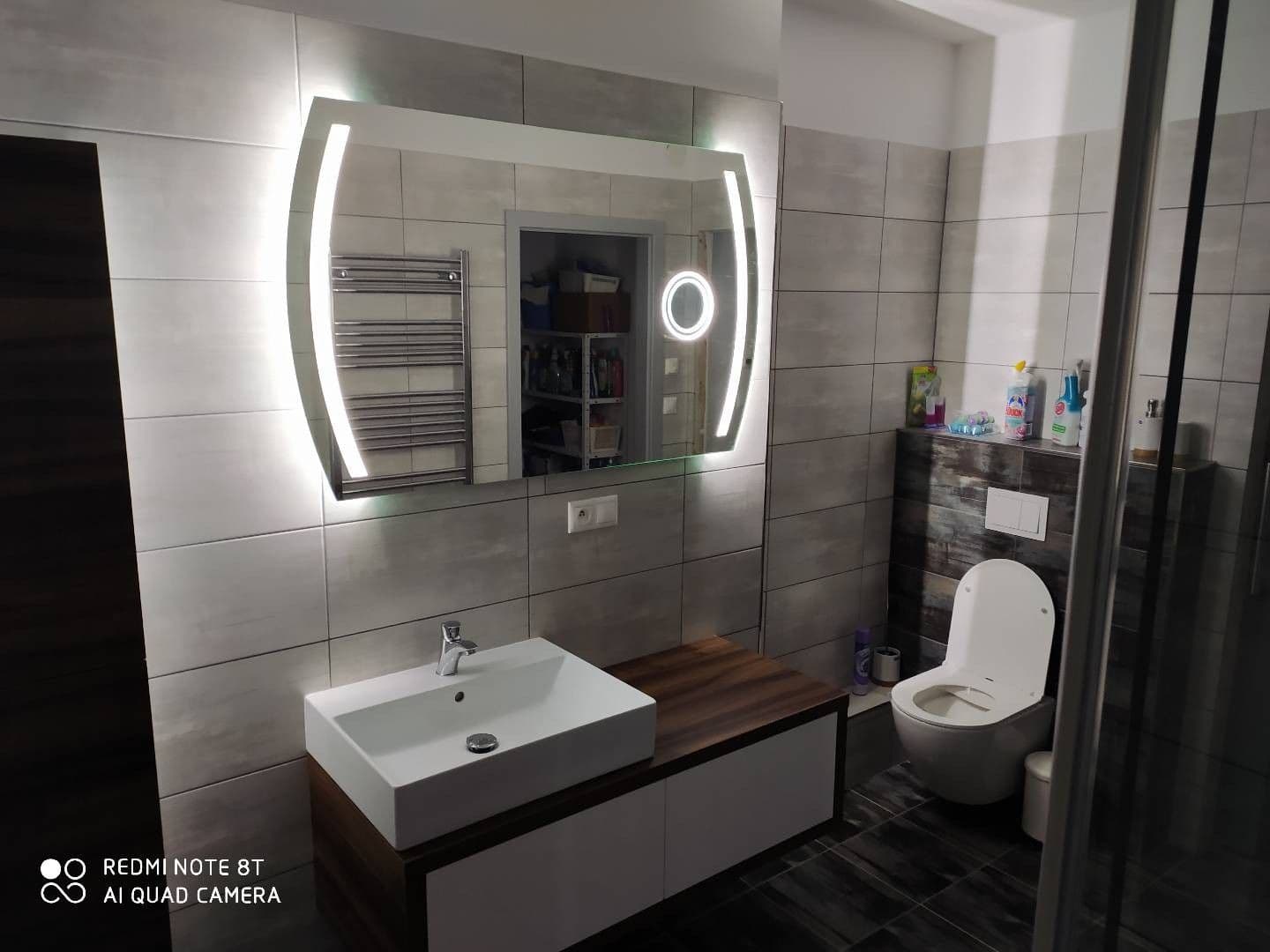 1 bedroom with open-plan kitchen flat for sale, 67 m², Vomáčkova, Brno, Jihomoravský Region 1 bedroom with open-plan kitchen flat for sale, 67 m², Vomáčkova, Brno, Jihomoravský Region