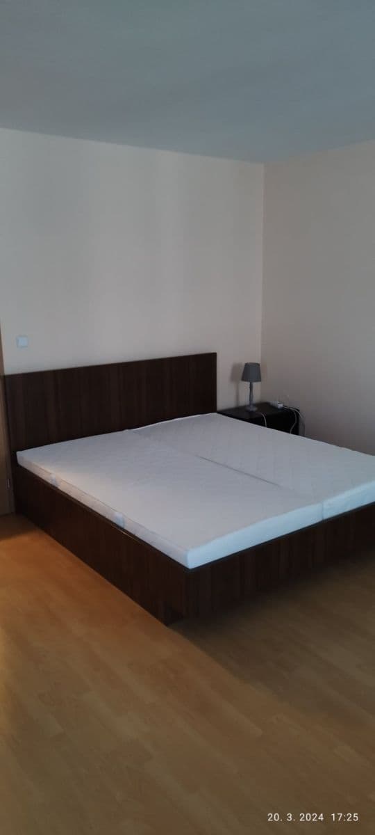 1 bedroom flat to rent, 42 m², Galvaniho, Ružinov, Bratislavský Region 1 bedroom flat to rent, 42 m², Galvaniho, Ružinov, Bratislavský Region