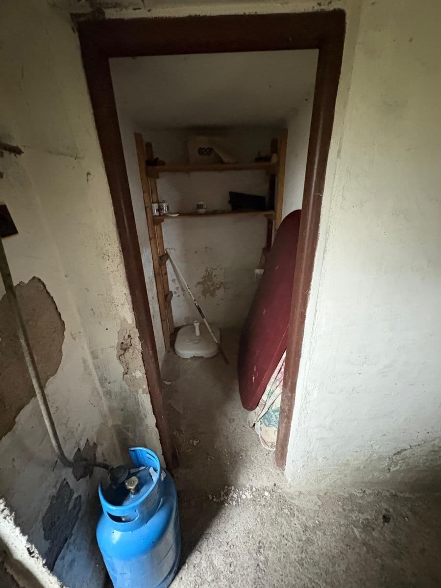 recreational property for sale, 311 m², Studýnka, Nové Město nad Metují, Královéhradecký Region recreational property for sale, 311 m², Studýnka, Nové Město nad Metují, Královéhradecký Region