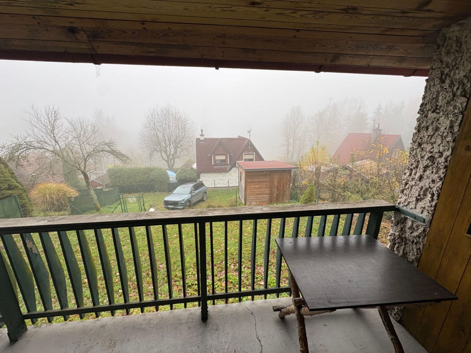 recreational property for sale, 311 m², Studýnka, Nové Město nad Metují, Královéhradecký Region recreational property for sale, 311 m², Studýnka, Nové Město nad Metují, Královéhradecký Region