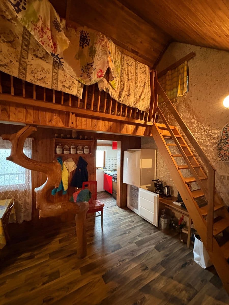 recreational property for sale, 311 m², Studýnka, Nové Město nad Metují, Královéhradecký Region recreational property for sale, 311 m², Studýnka, Nové Město nad Metují, Královéhradecký Region