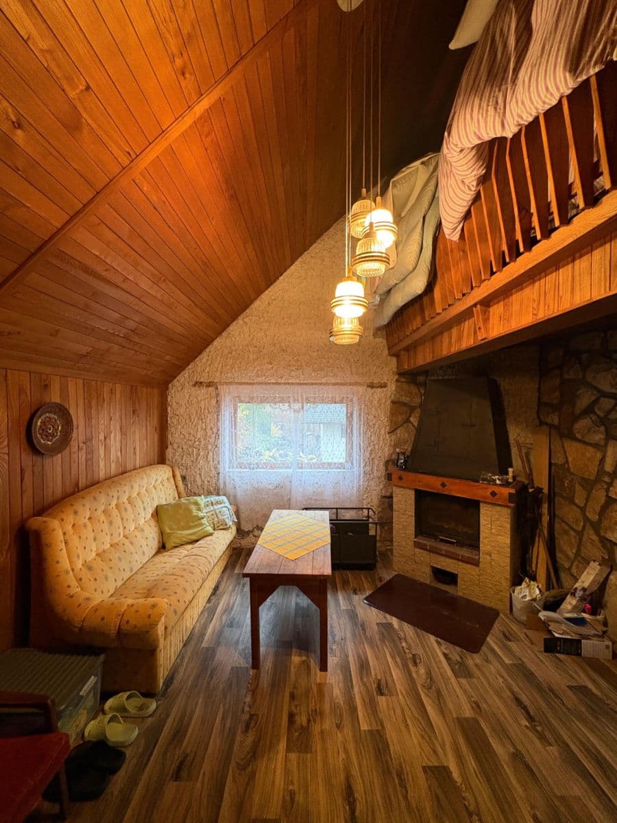 recreational property for sale, 311 m², Studýnka, Nové Město nad Metují, Královéhradecký Region recreational property for sale, 311 m², Studýnka, Nové Město nad Metují, Královéhradecký Region