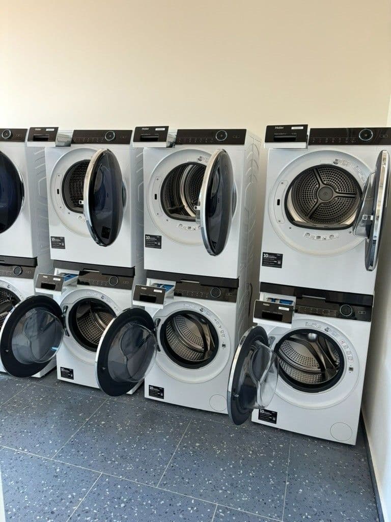 Studio flat to rent, 23 m², Čenětická, Prague, Prague Studio flat to rent, 23 m², Čenětická, Prague, Prague