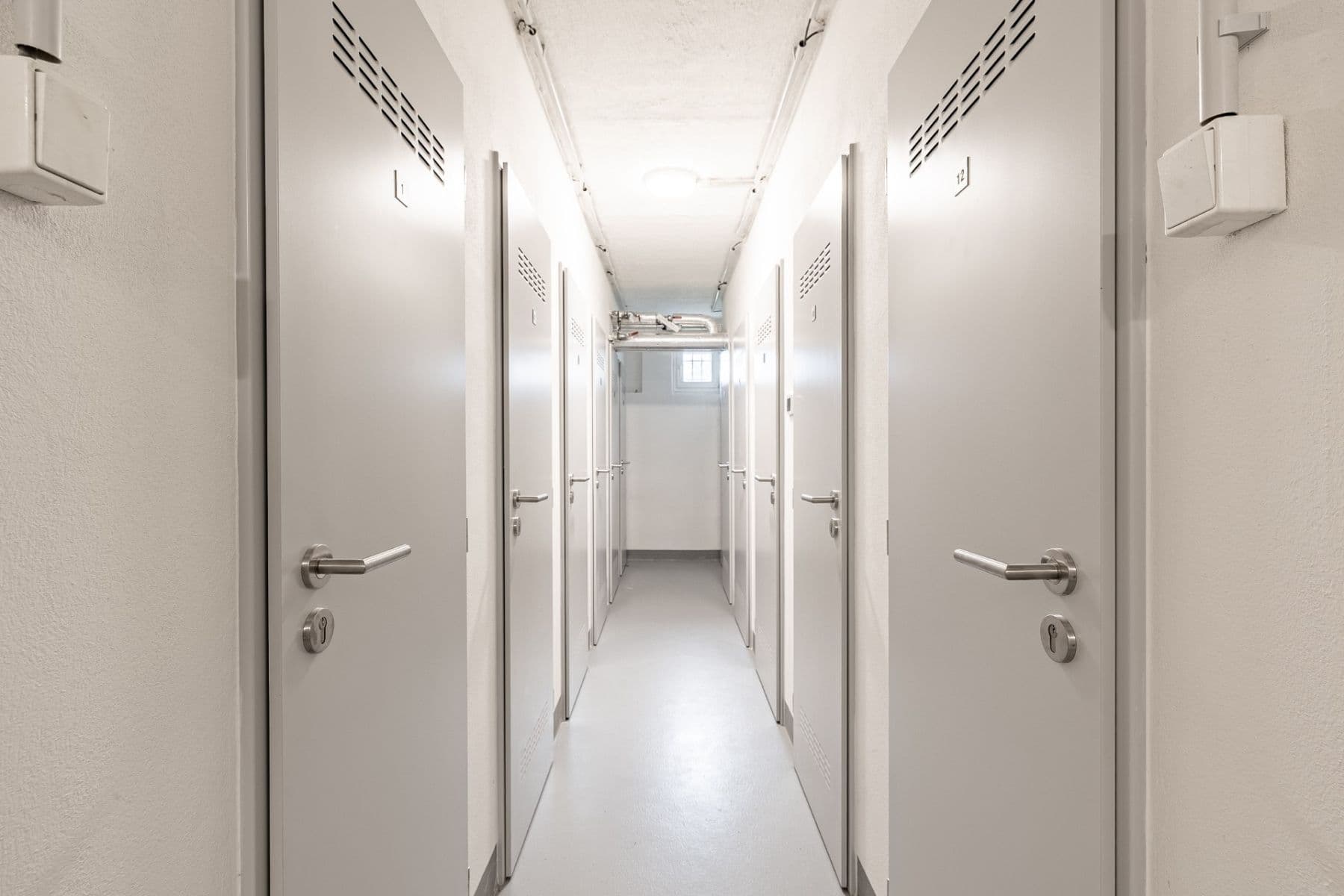 2 bedroom flat for sale, 58 m², Korycanská, Prague, Prague 2 bedroom flat for sale, 58 m², Korycanská, Prague, Prague