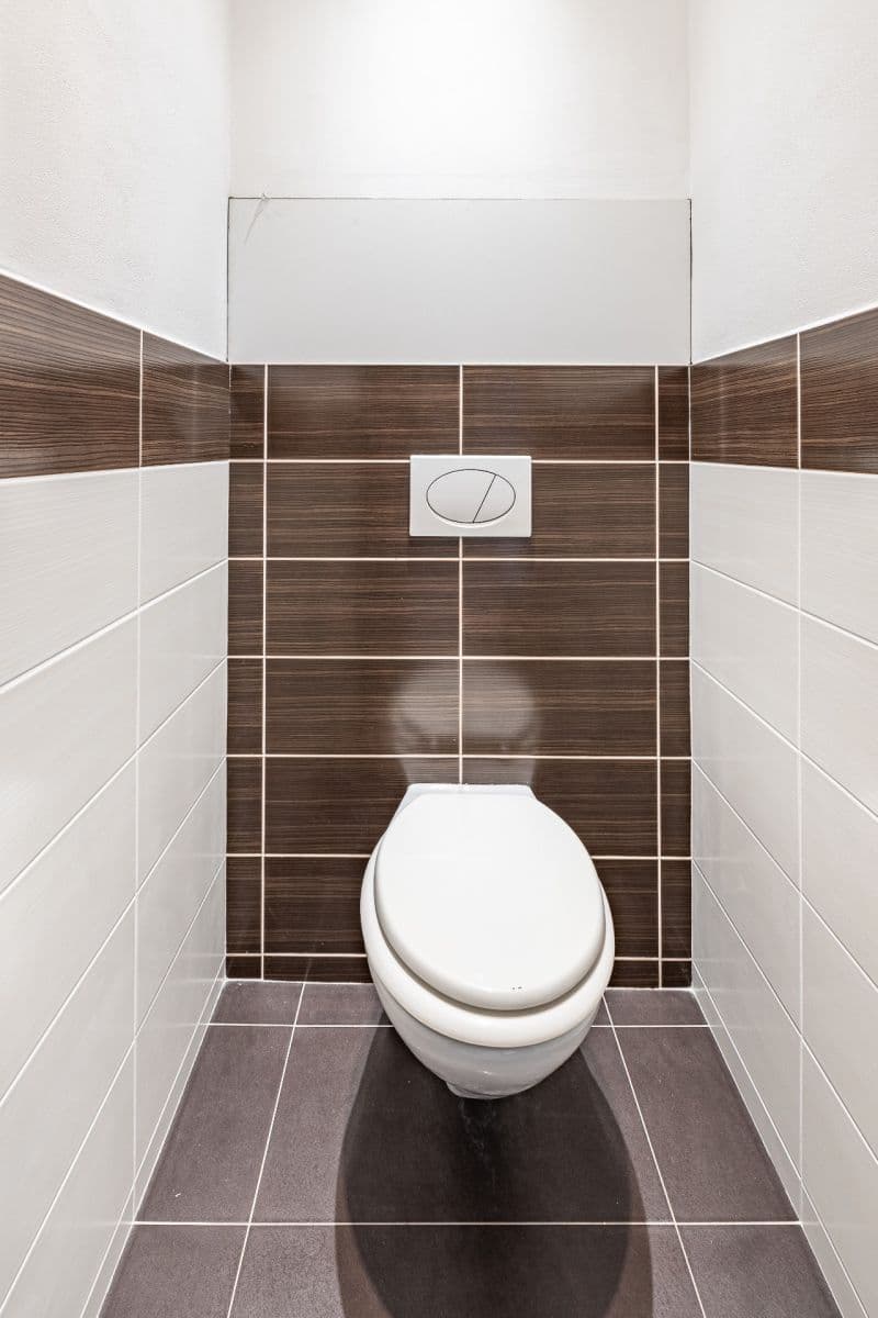 2 bedroom flat for sale, 58 m², Korycanská, Prague, Prague 2 bedroom flat for sale, 58 m², Korycanská, Prague, Prague