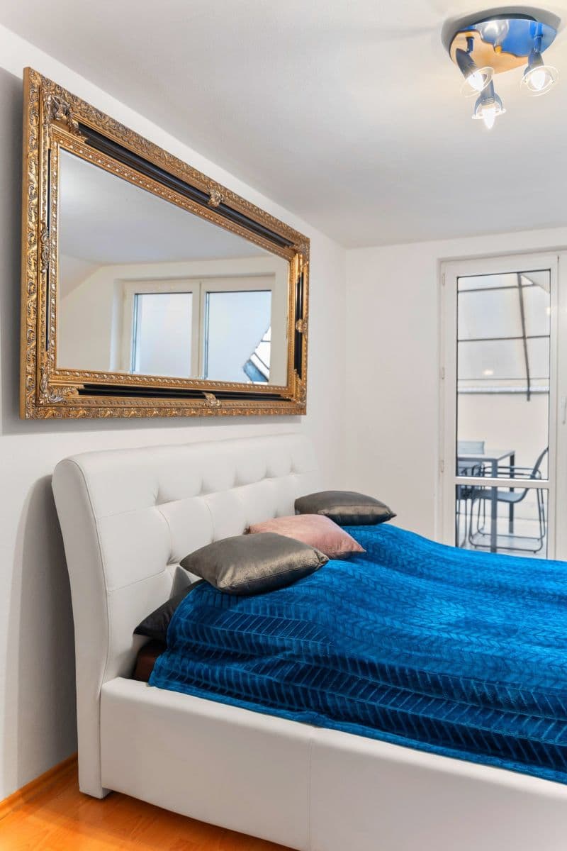 flat to rent, 750 m², Karla Tomáše, Prague, Prague flat to rent, 750 m², Karla Tomáše, Prague, Prague