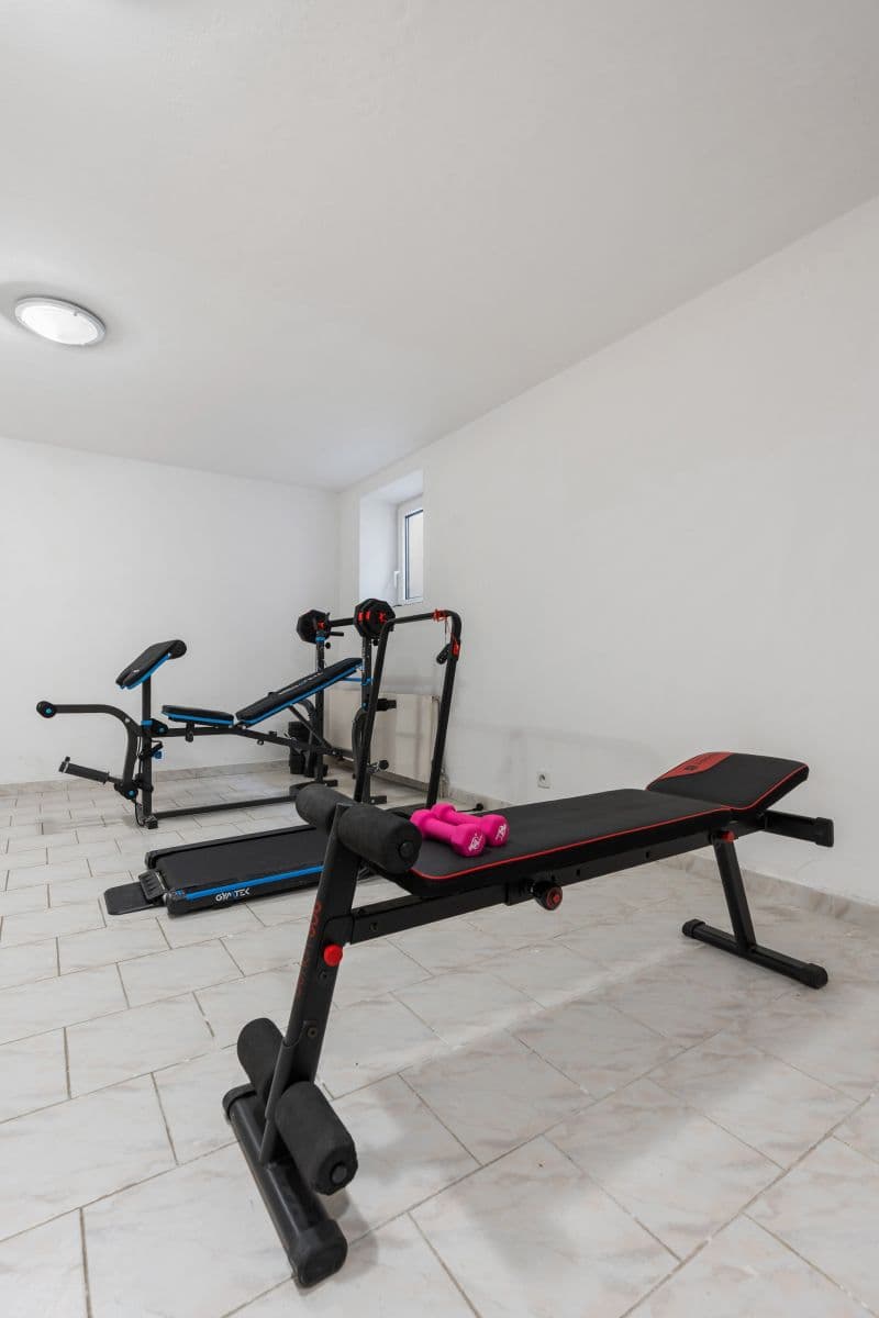 flat to rent, 750 m², Karla Tomáše, Prague, Prague flat to rent, 750 m², Karla Tomáše, Prague, Prague