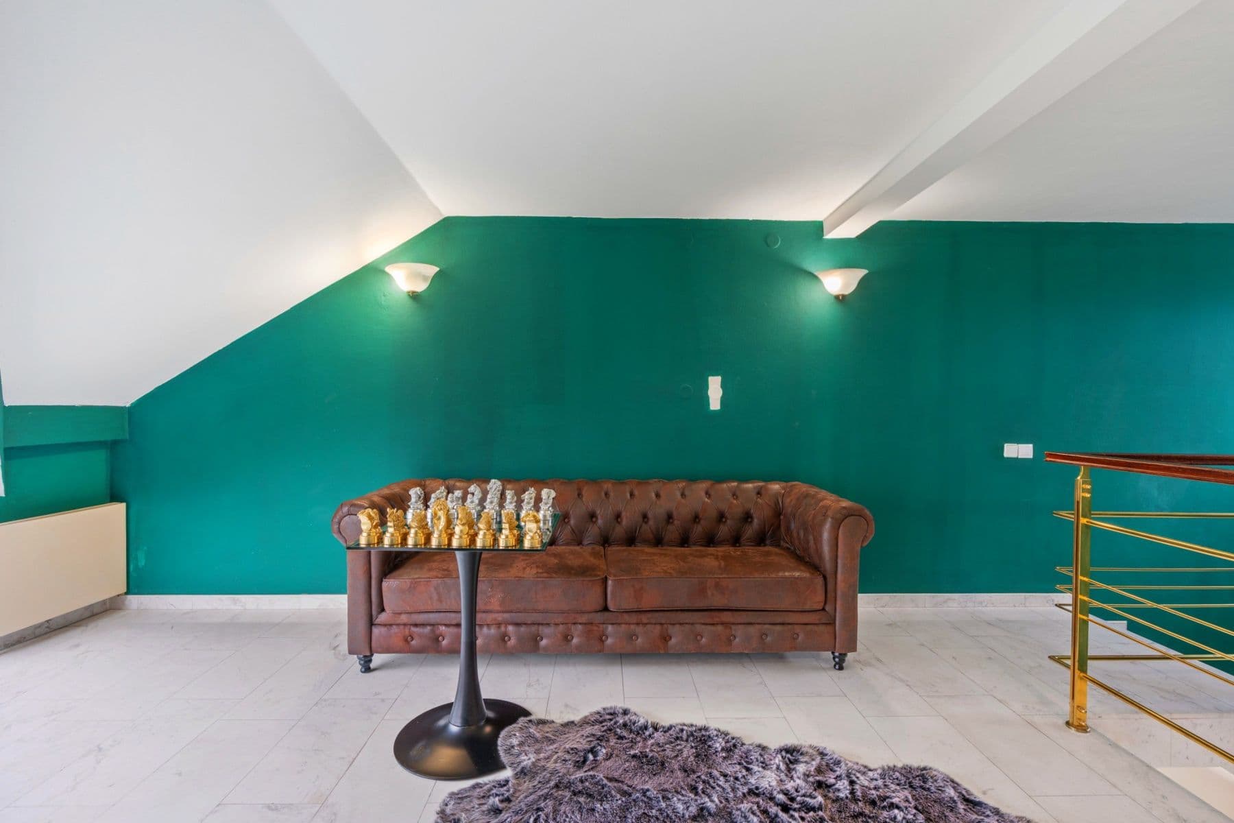 flat to rent, 750 m², Karla Tomáše, Prague, Prague flat to rent, 750 m², Karla Tomáše, Prague, Prague