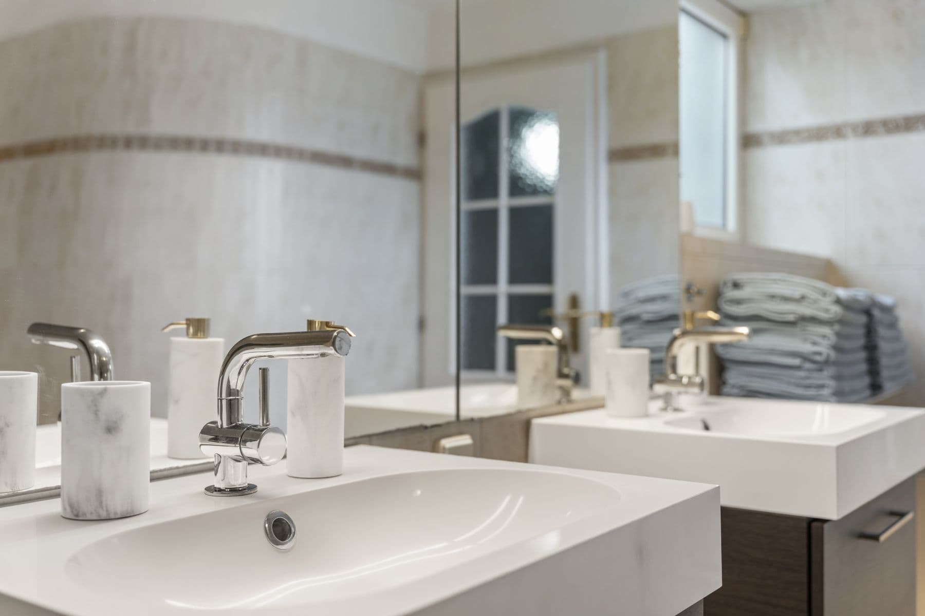 flat to rent, 750 m², Karla Tomáše, Prague, Prague flat to rent, 750 m², Karla Tomáše, Prague, Prague