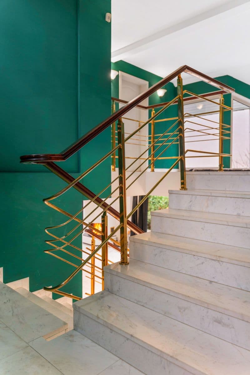 flat to rent, 750 m², Karla Tomáše, Prague, Prague flat to rent, 750 m², Karla Tomáše, Prague, Prague