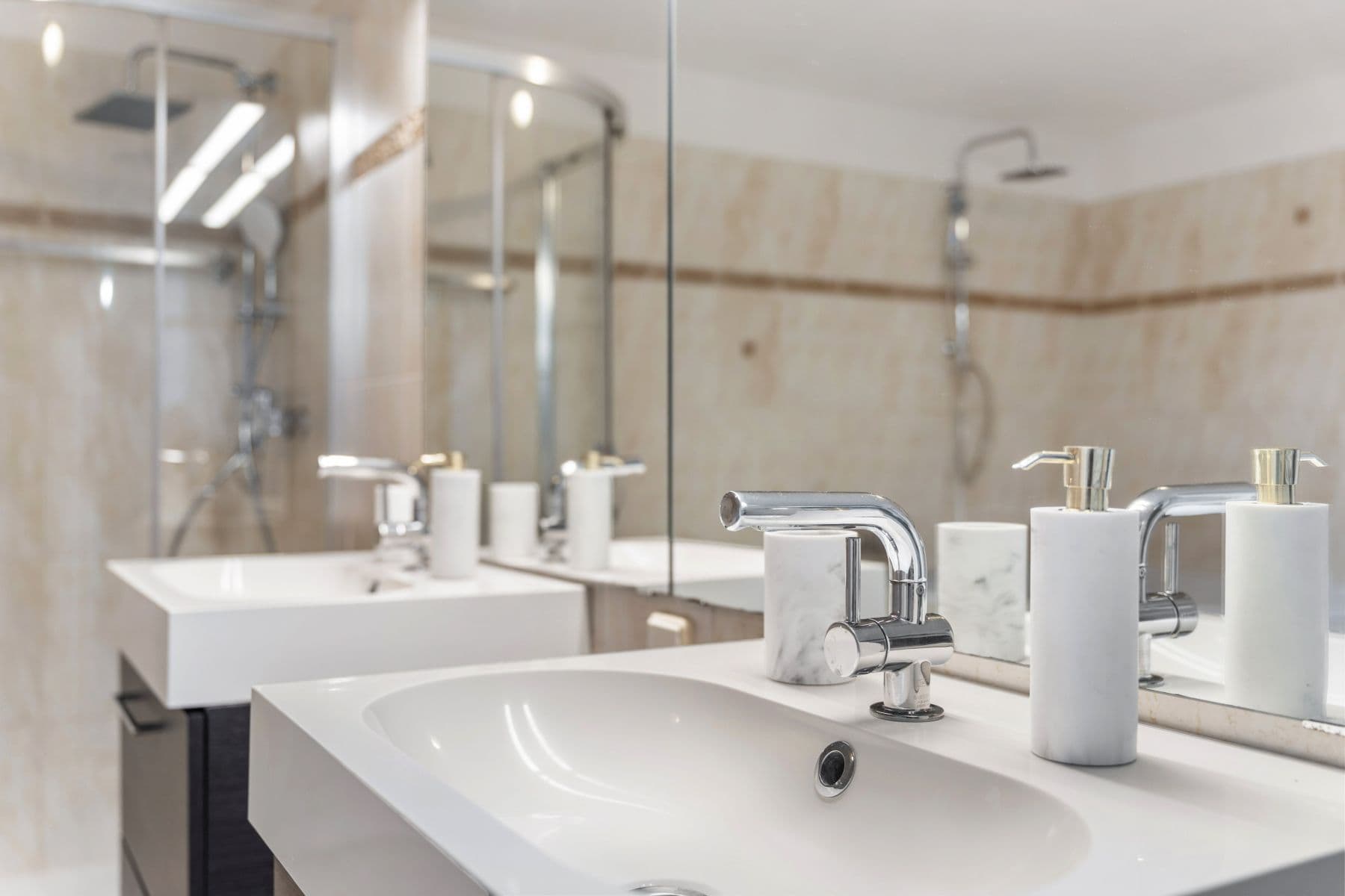 flat to rent, 750 m², Karla Tomáše, Prague, Prague flat to rent, 750 m², Karla Tomáše, Prague, Prague