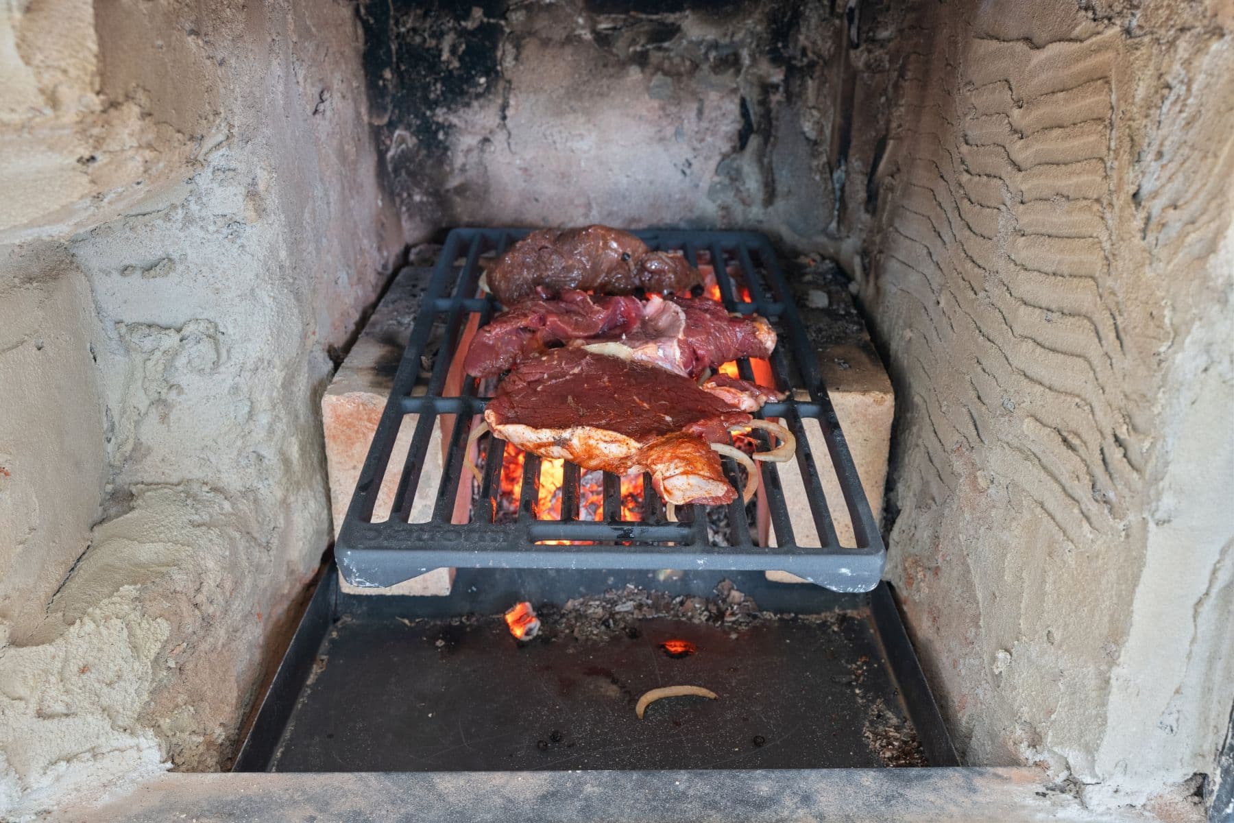 flat to rent, 750 m², Karla Tomáše, Prague, Prague flat to rent, 750 m², Karla Tomáše, Prague, Prague