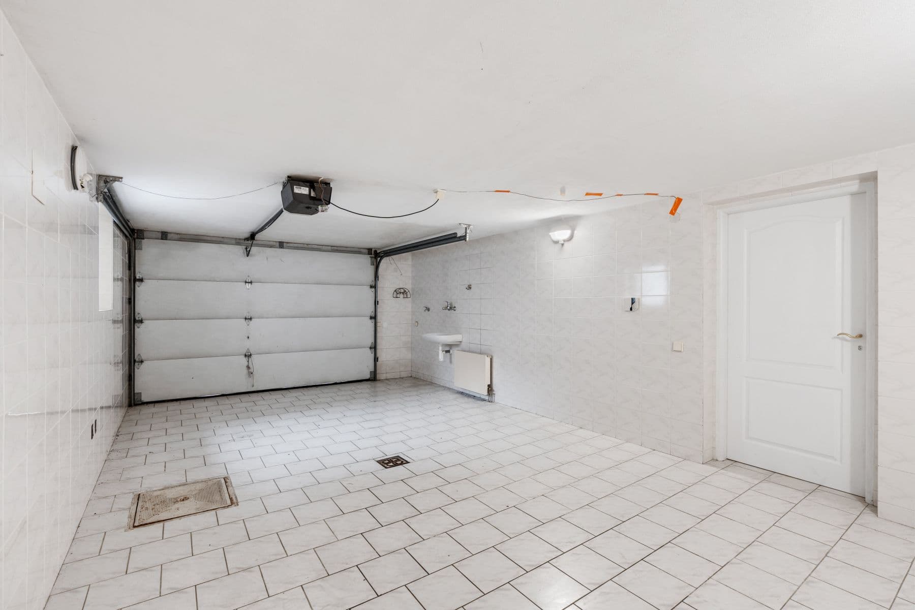 flat to rent, 750 m², Karla Tomáše, Prague, Prague flat to rent, 750 m², Karla Tomáše, Prague, Prague