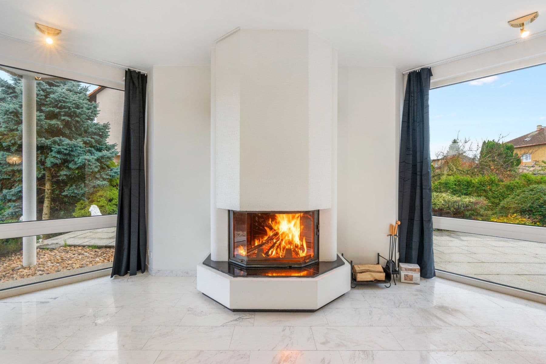 flat to rent, 750 m², Karla Tomáše, Prague, Prague flat to rent, 750 m², Karla Tomáše, Prague, Prague