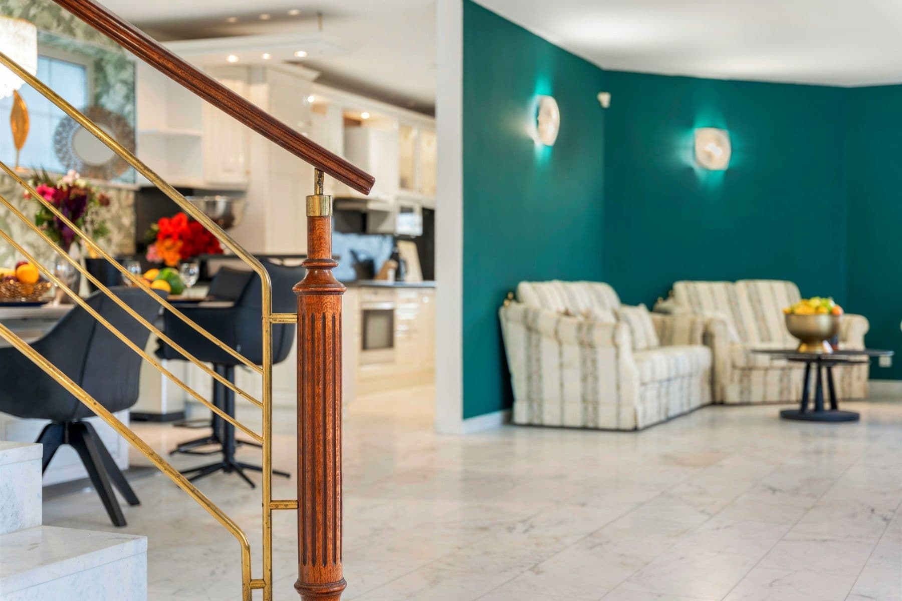 flat to rent, 750 m², Karla Tomáše, Prague, Prague flat to rent, 750 m², Karla Tomáše, Prague, Prague