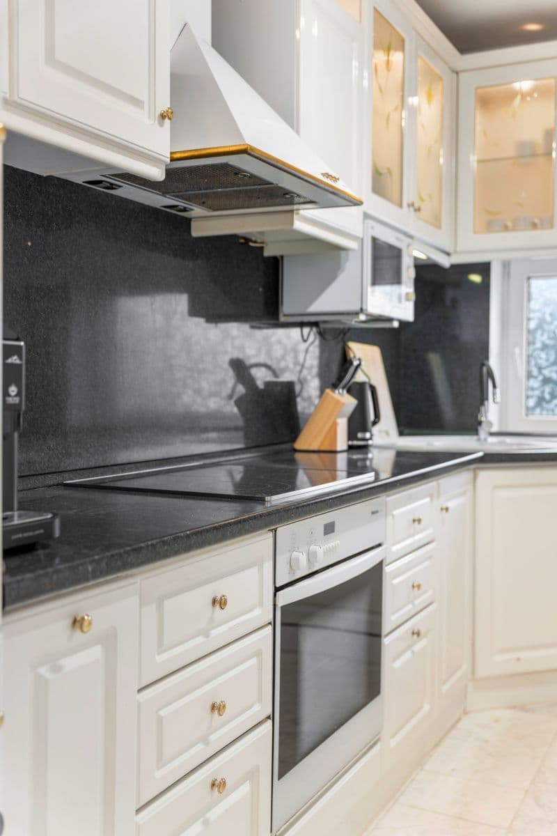 flat to rent, 750 m², Karla Tomáše, Prague, Prague flat to rent, 750 m², Karla Tomáše, Prague, Prague