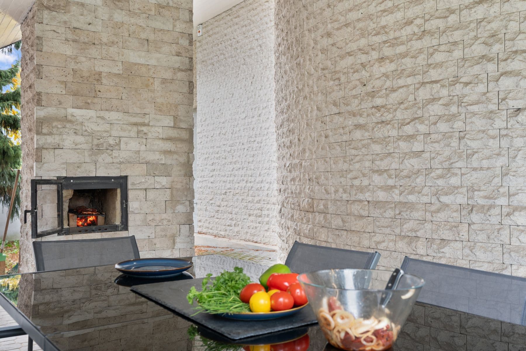 flat to rent, 750 m², Karla Tomáše, Prague, Prague flat to rent, 750 m², Karla Tomáše, Prague, Prague