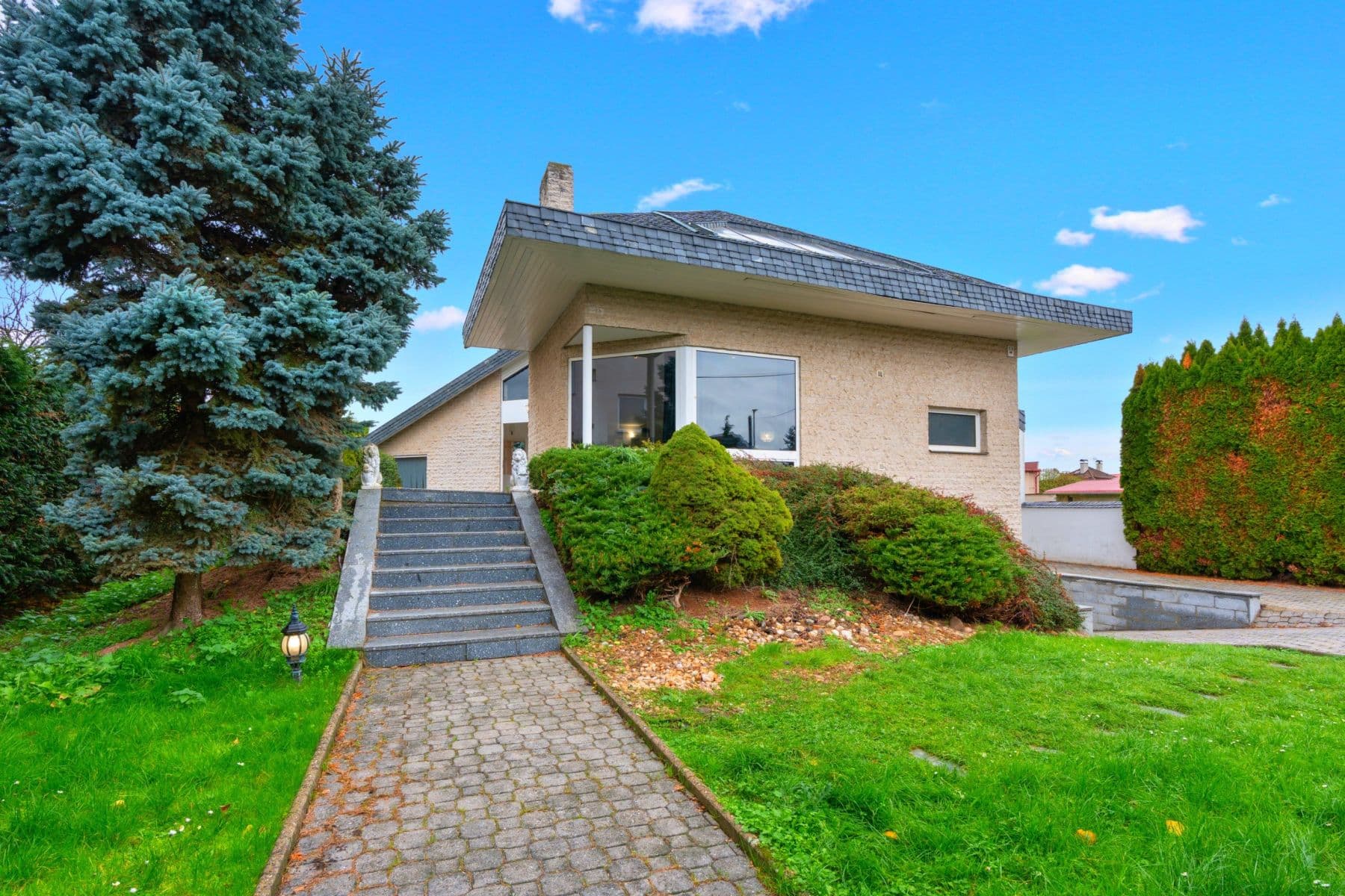 flat to rent, 750 m², Karla Tomáše, Prague, Prague flat to rent, 750 m², Karla Tomáše, Prague, Prague