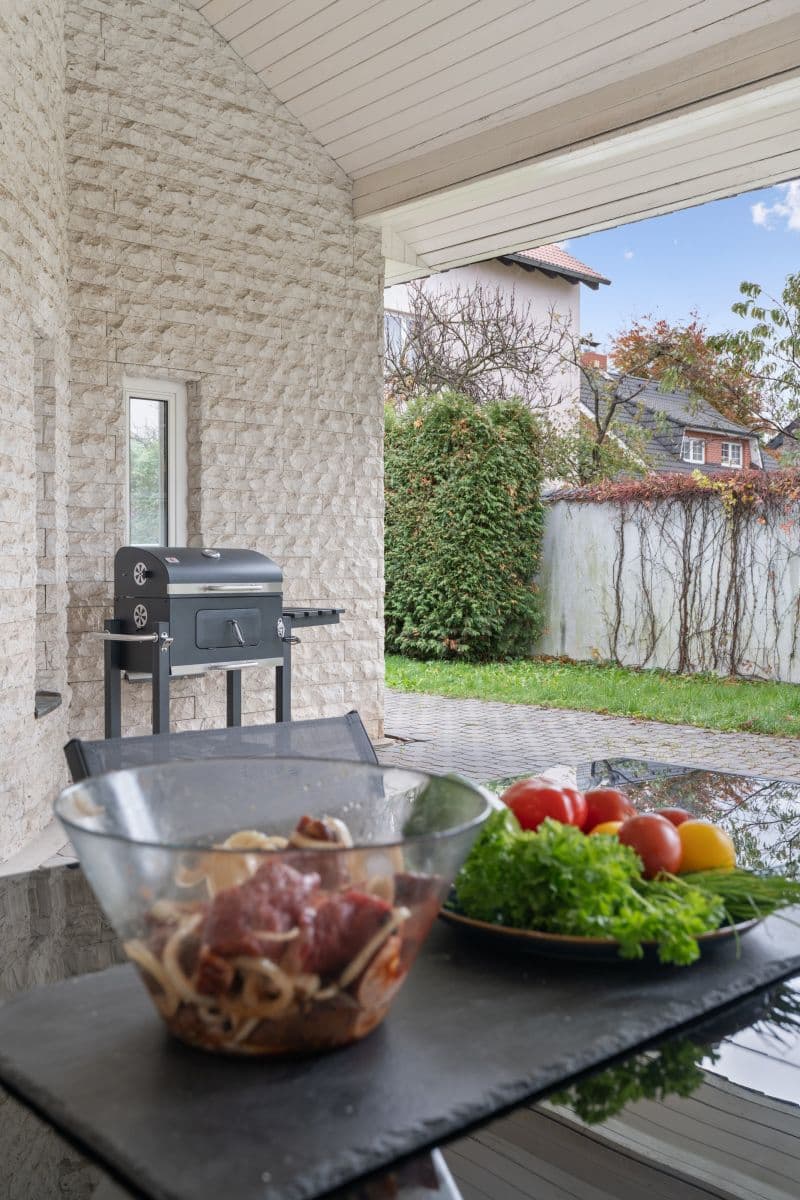 flat to rent, 750 m², Karla Tomáše, Prague, Prague flat to rent, 750 m², Karla Tomáše, Prague, Prague