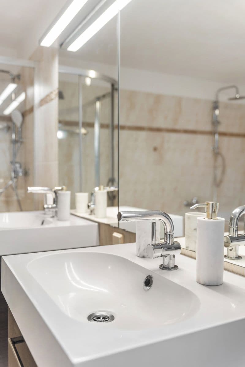 flat to rent, 750 m², Karla Tomáše, Prague, Prague flat to rent, 750 m², Karla Tomáše, Prague, Prague